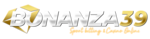 Bonanza39 ประสบการณ์พรีเมียม ทุกการเดิมพันคือโอกาสแห่งชัยชนะ!